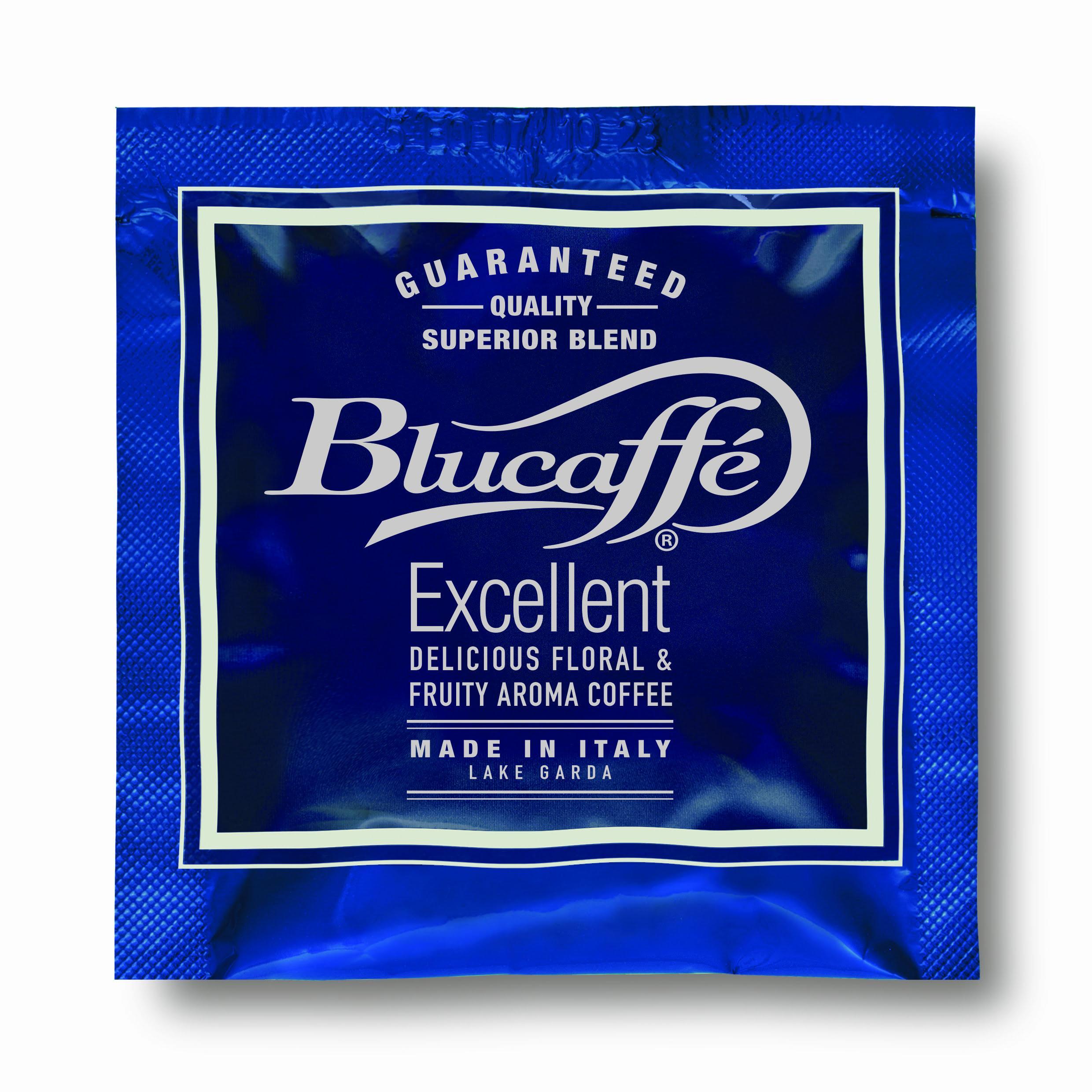 Blucaffè_cialda