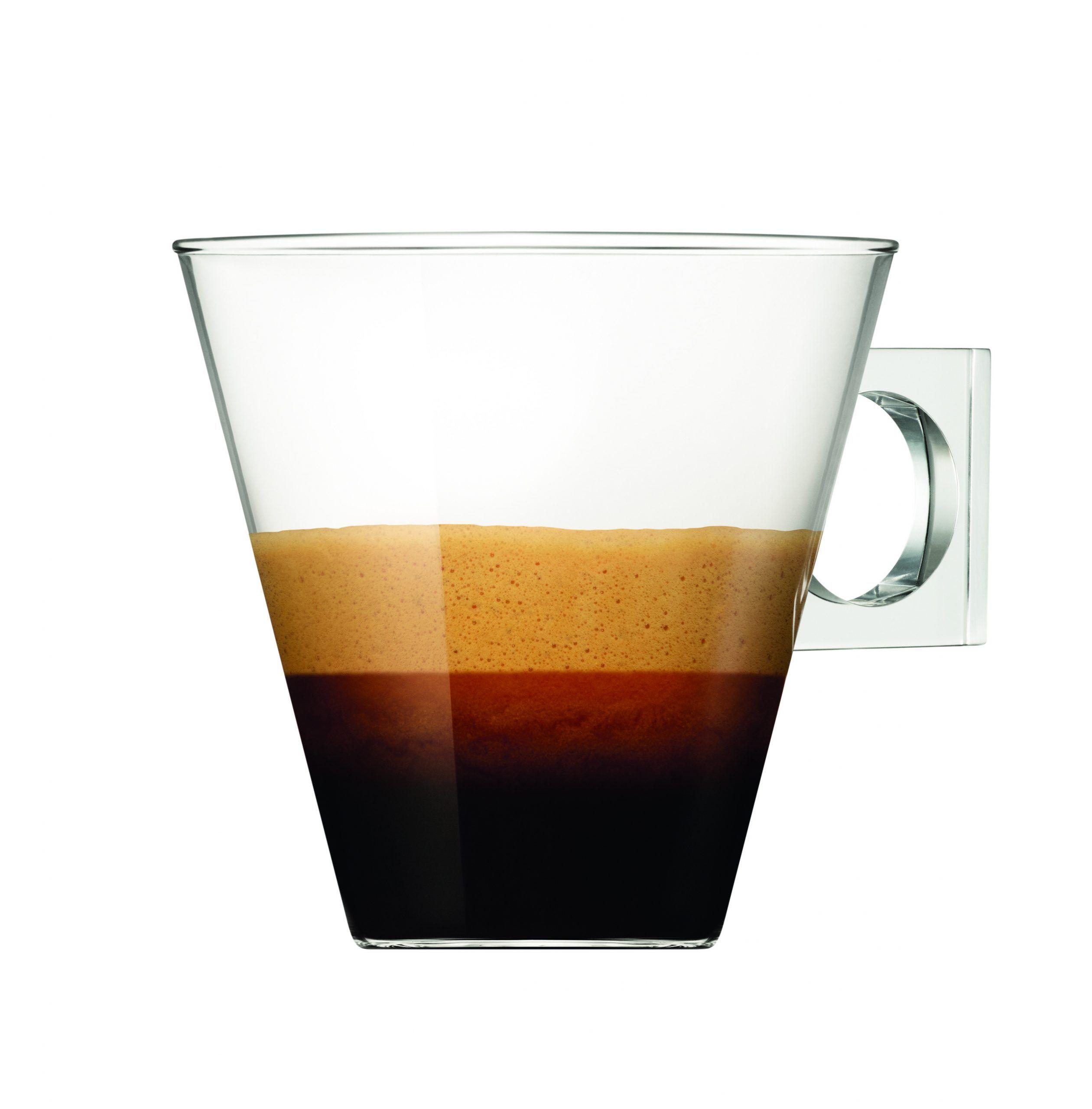 NESCAFÉ® Dolce Gusto® Espresso Roma kava 3x112g (48 kapsula) - Slika 2