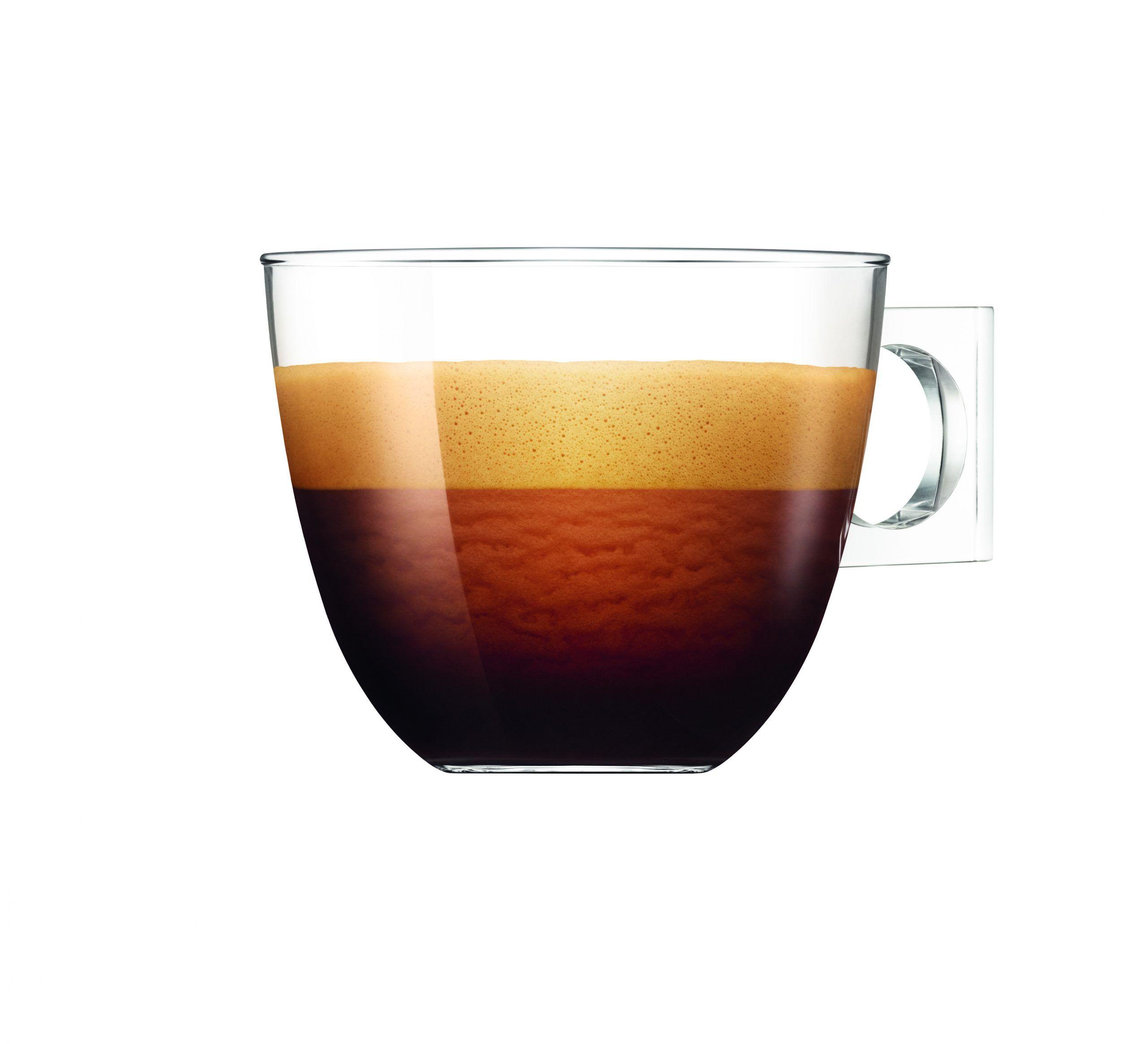 NESCAFÉ® Dolce Gusto® Essenza Di Moka kava 3x144g (48 kapsula) - Slika 2