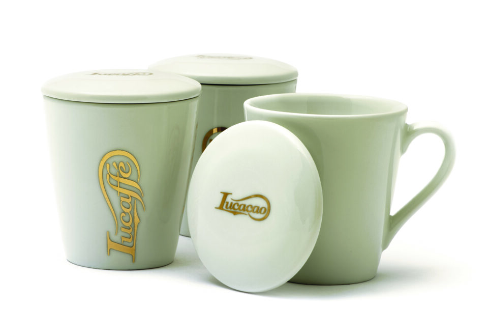 Tazze Mug