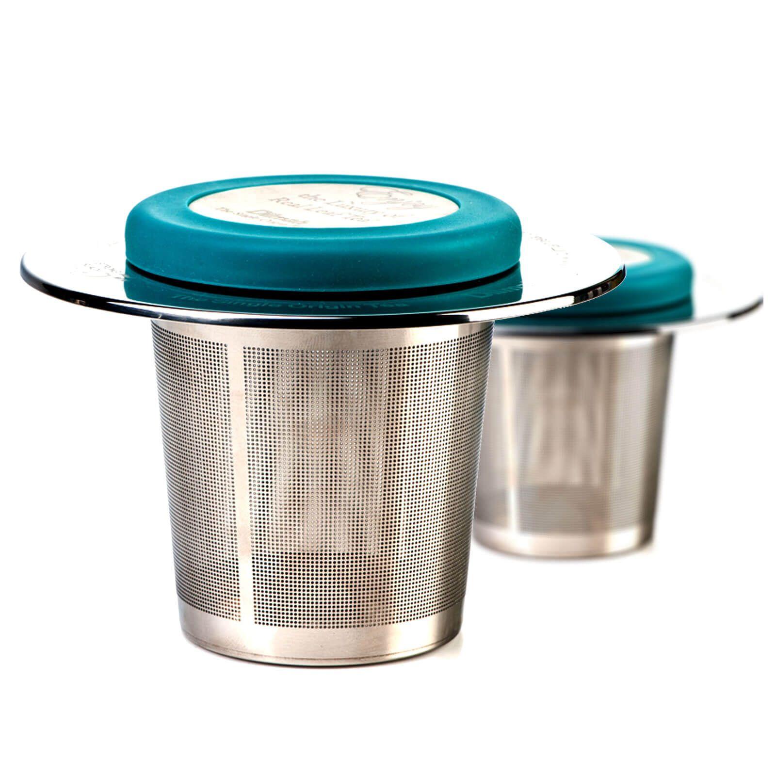 Dilmah infuzer za čaj