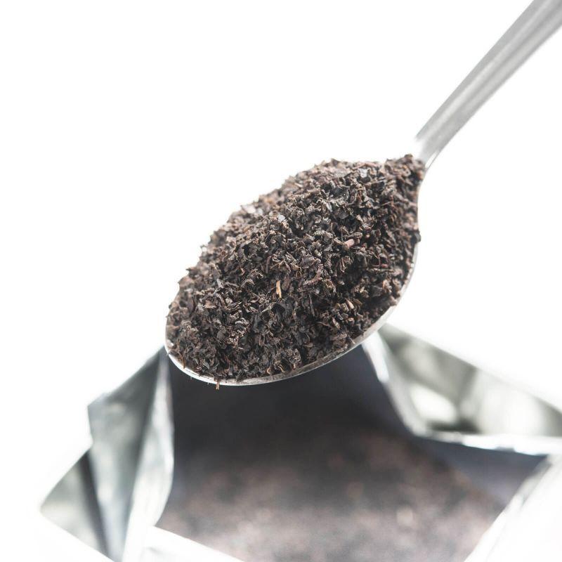 Dilmah t-series Supreme Ceylon Single Origin 100g - Slika 3