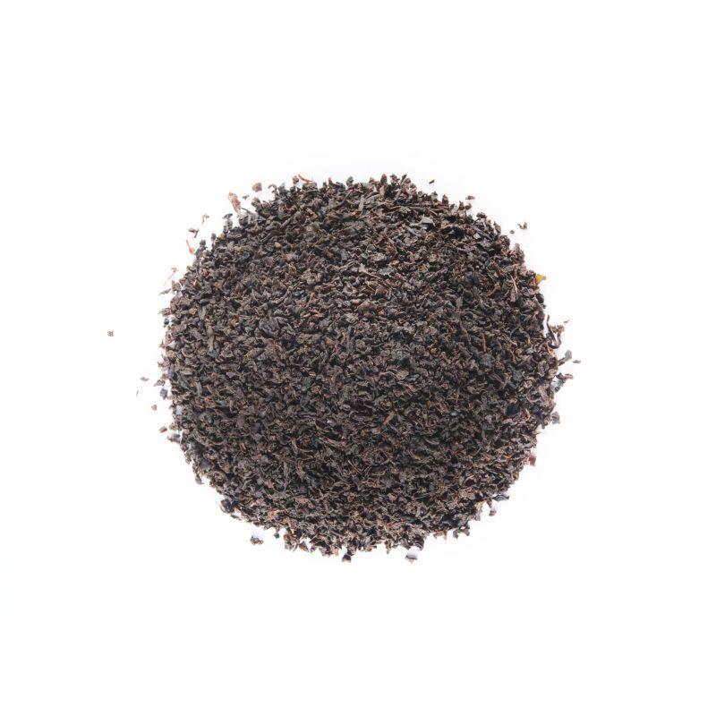 Dilmah t-series Supreme Ceylon Single Origin 100g - Slika 4