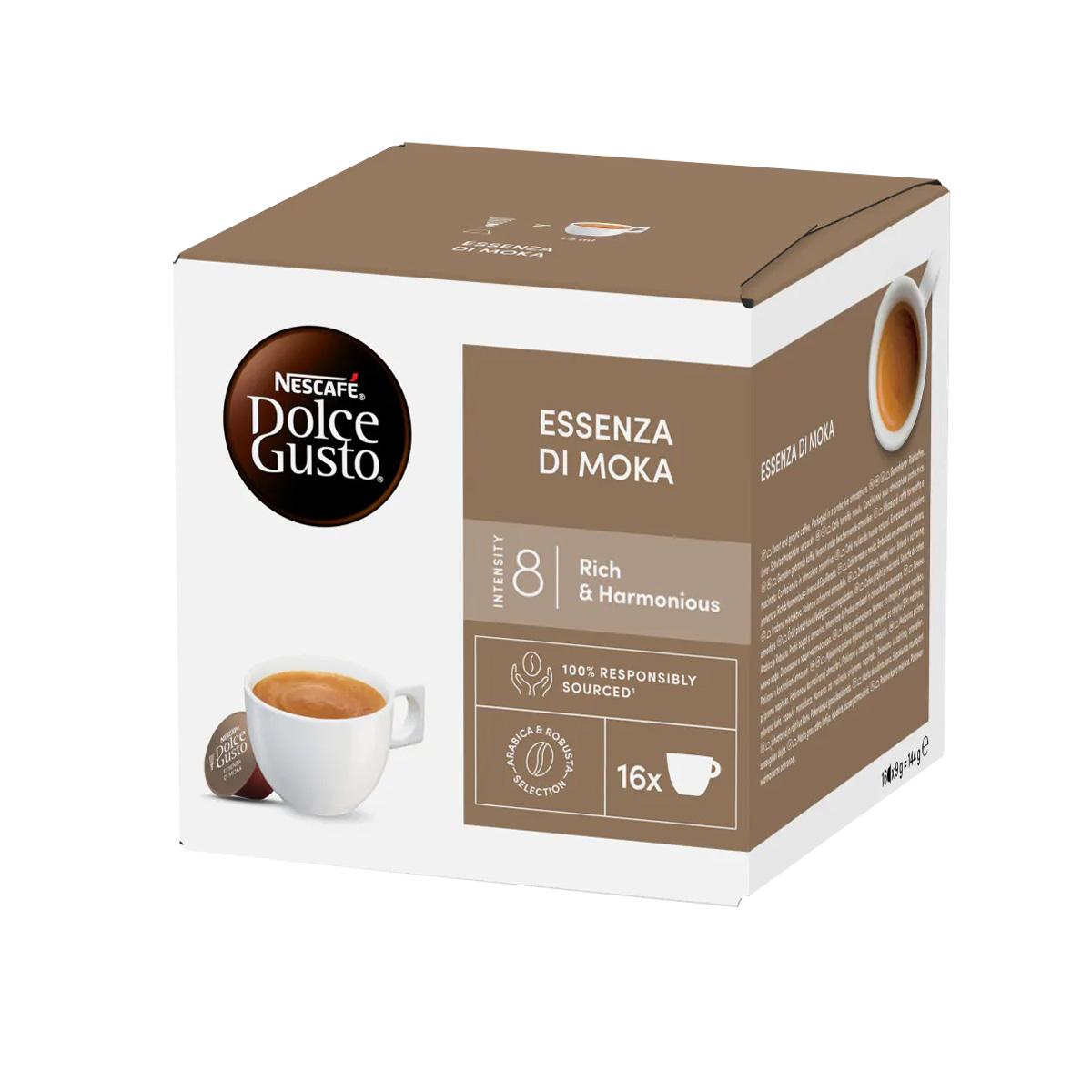nescafe-dolce-gusto-essenza-di-mokka-16-kapsula