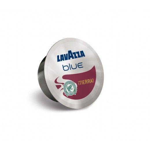 Lavazza Blue Tierra - Slika 2
