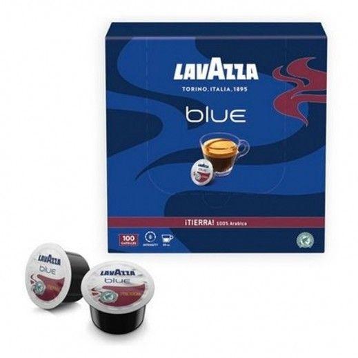Lavazza Blue Tierra - Slika 3