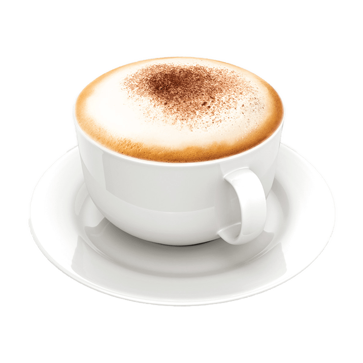 tassimo-cappuccino-classico