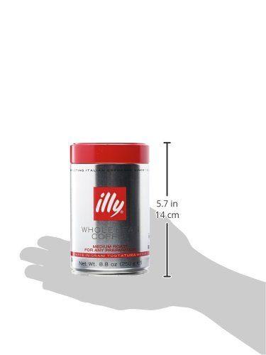 dimenzije limenke 250g