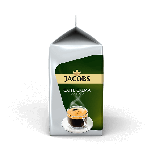 Tassimo-caffe-crema-classico