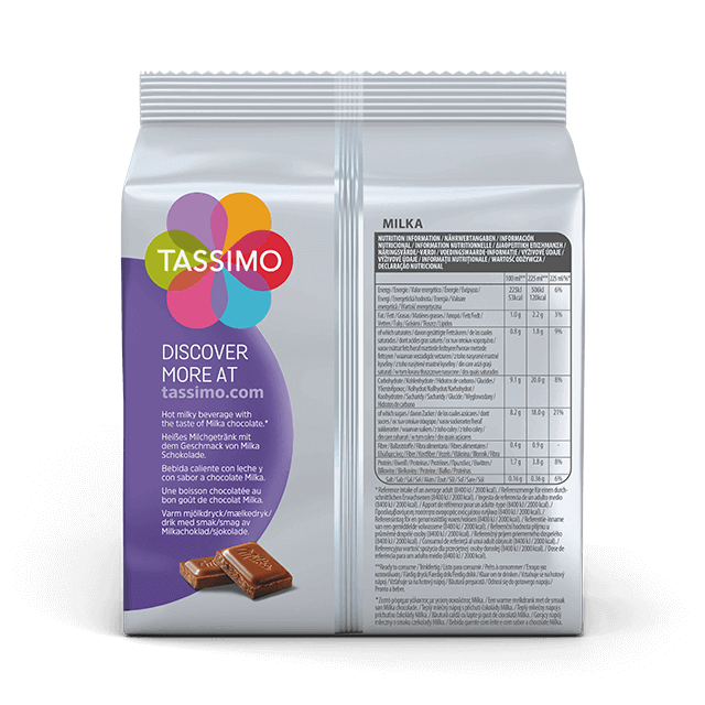 tassimo_milka_hot_chocolate