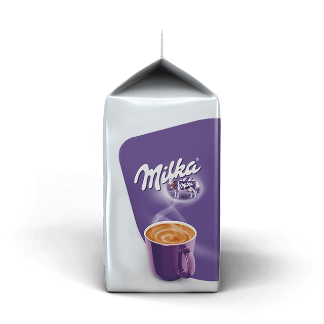tassimo_milka_hot_chocolate