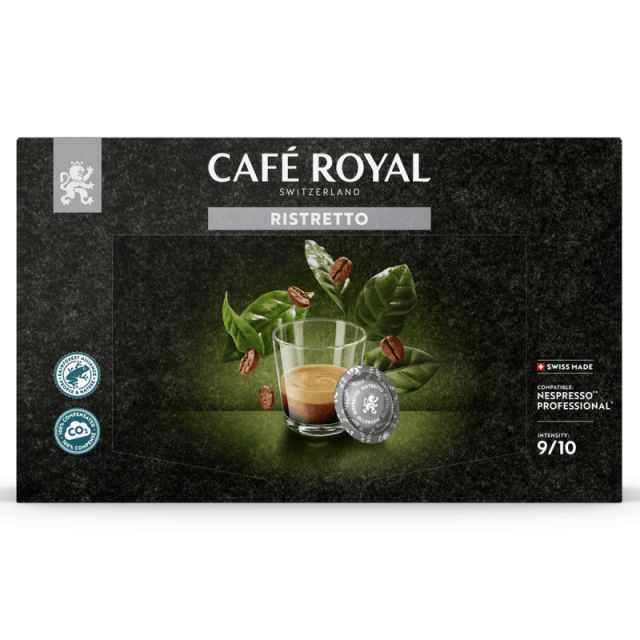 cafe-royal-nespro-ristretto
