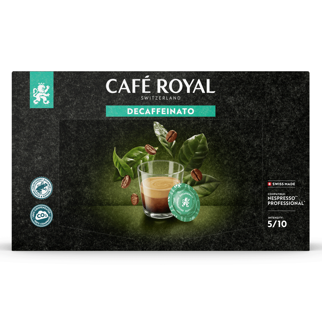 cafe-royal-nespro-decaf
