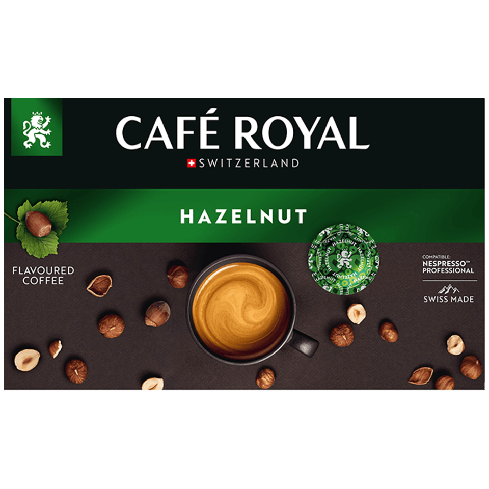 cafe-royal-nespro-lješnjak
