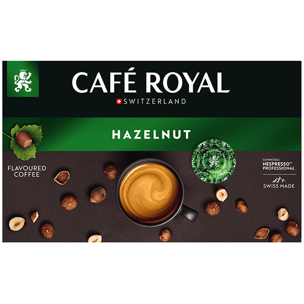 cafe-royal-nespro-lješnjak