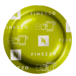 Finezzo