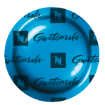 Guetamala