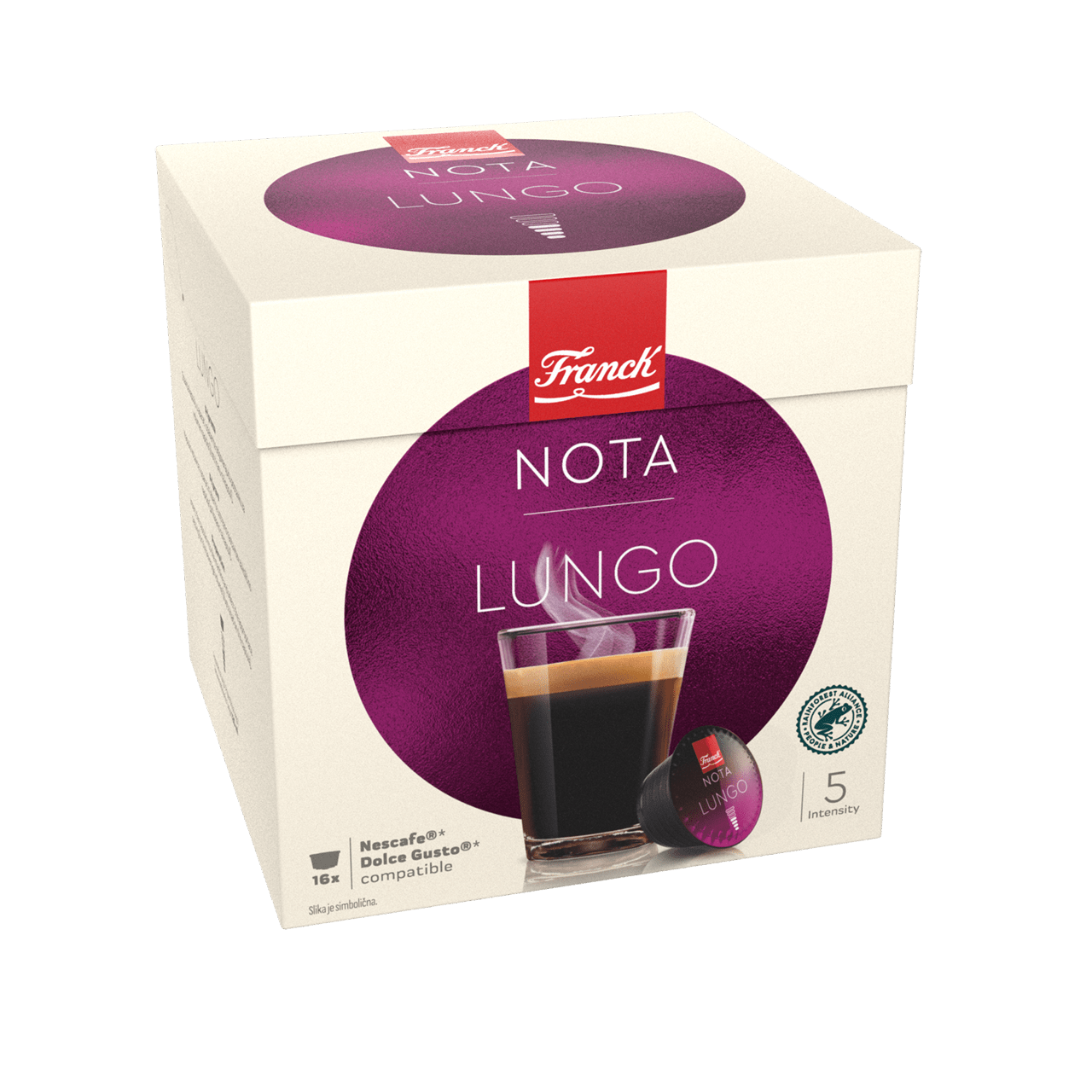 Nota_lungo
