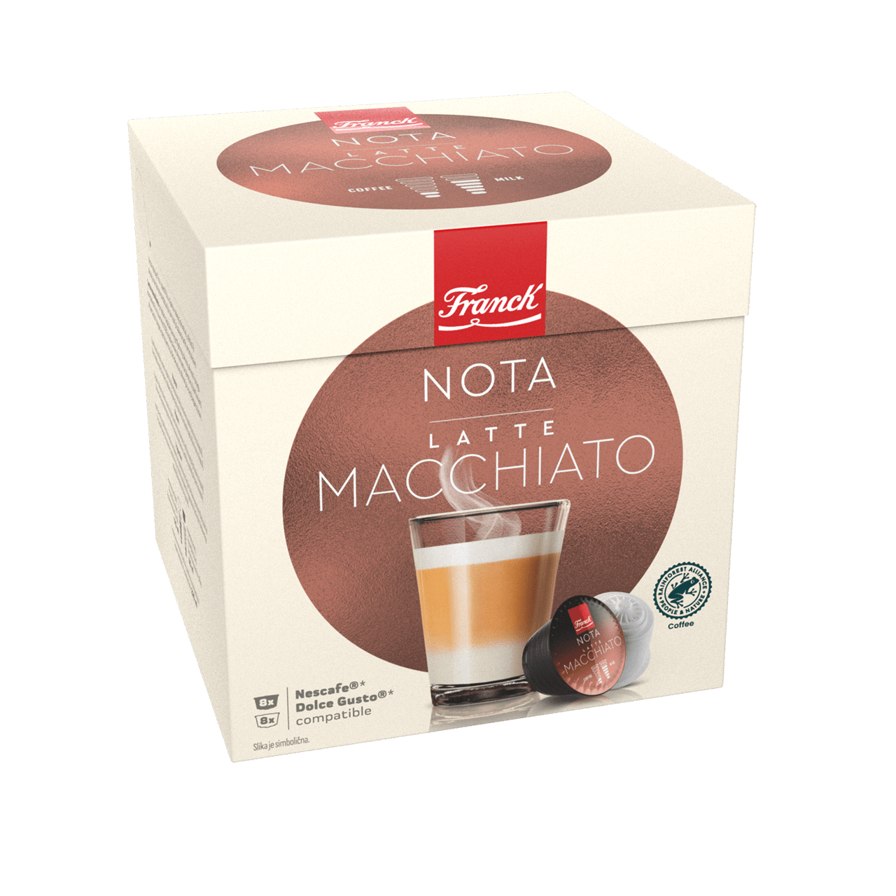 Nota_macchiato