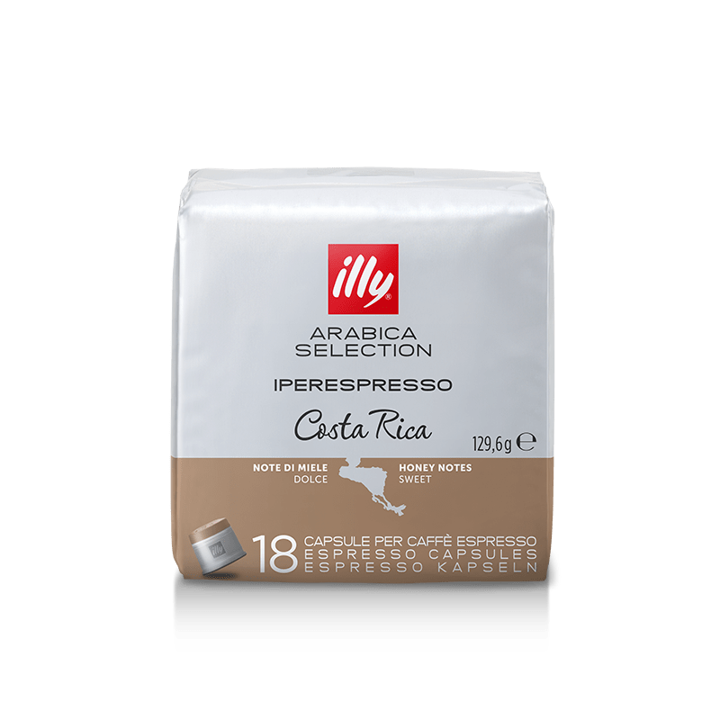 IPERESPRESSO-18-COSTARICA
