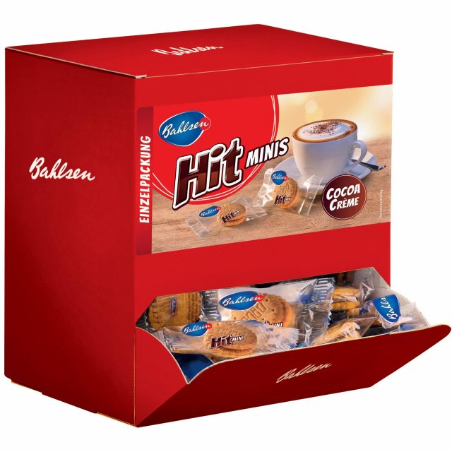 bahlsen-hit-minis-150