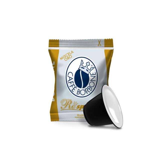 capsule-respresso-borbone-oro_01