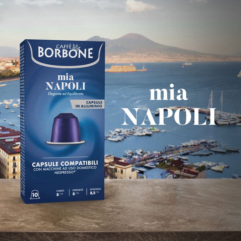 slika kvadrat napoli