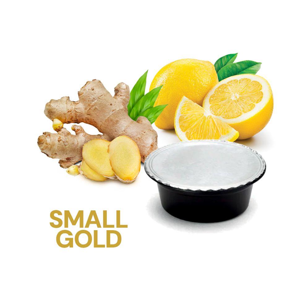 16-capsule-tea-ginger-lemon-agostani-small-lavazza-a-modo-mio