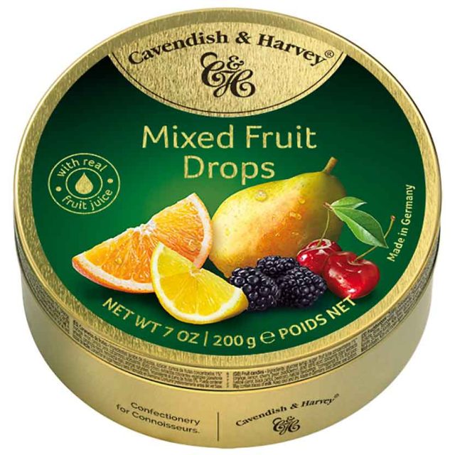 cavendish-harvey-mixed-fruit-drops-200g