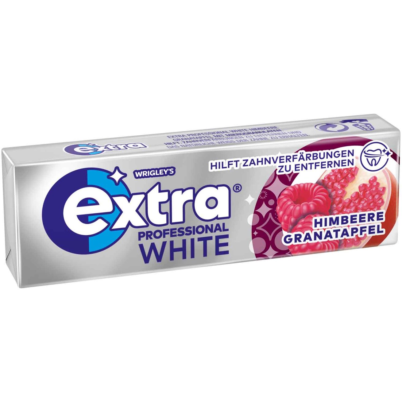 extra-professional-white-malina