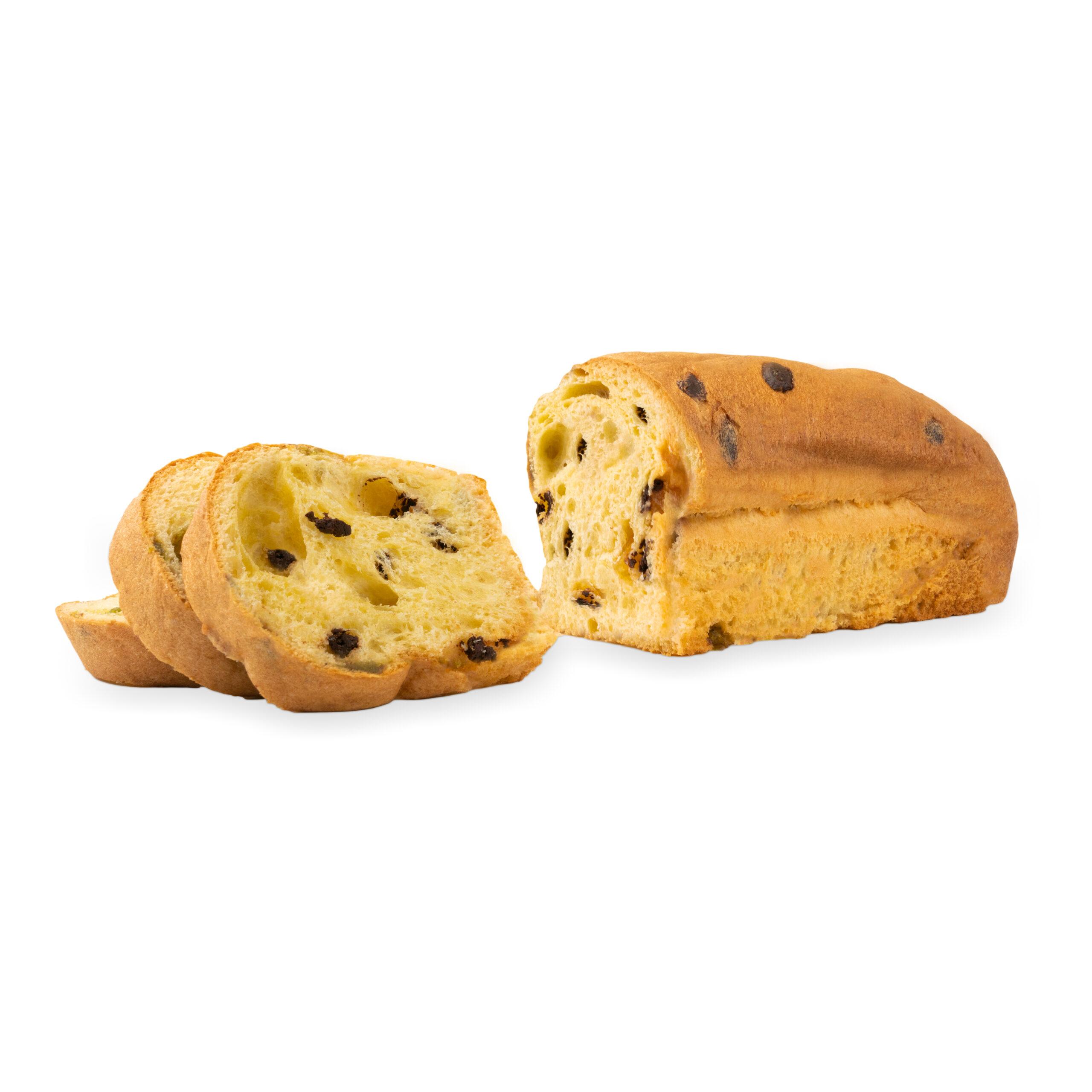 Broncake-cioccolato-arancia