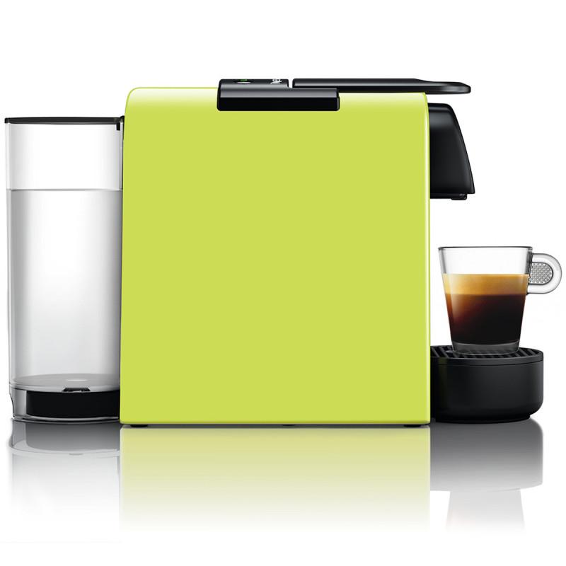 Essenza mini green