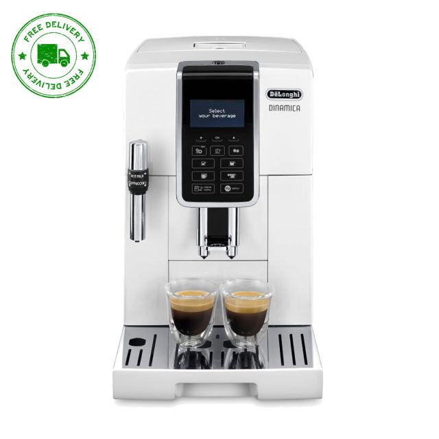 Dinamica 350-35-W