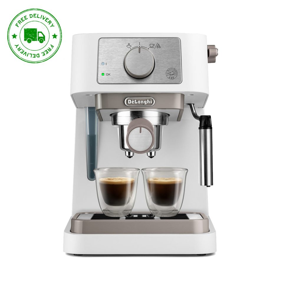 EC260W