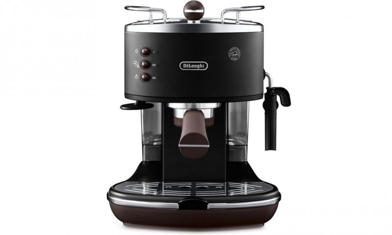 ECO311 BLK