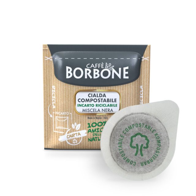 borbone-ese--nera