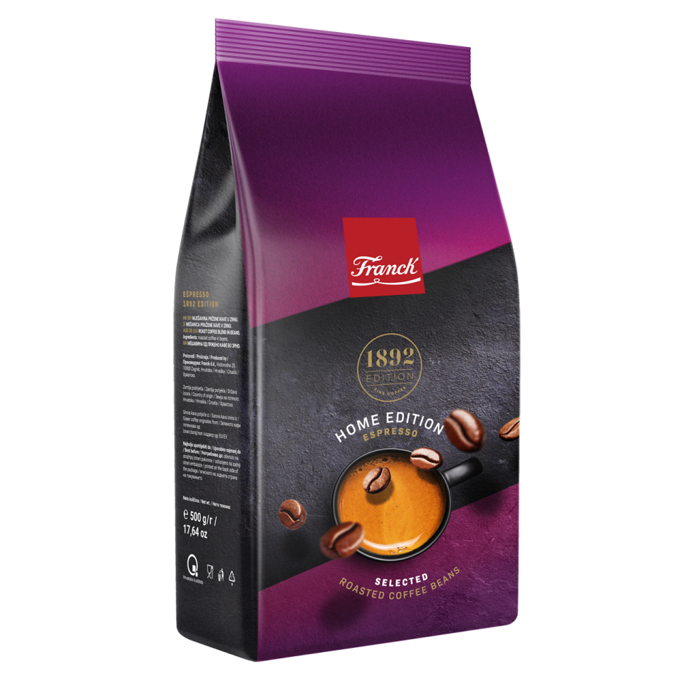 FRANCK_Espresso_500g_1892