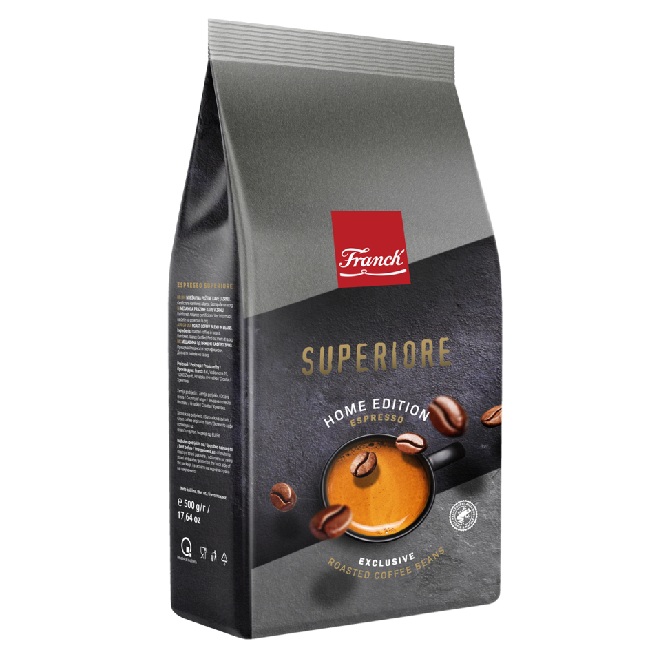 FRANCK_Espresso_500g_Superiore
