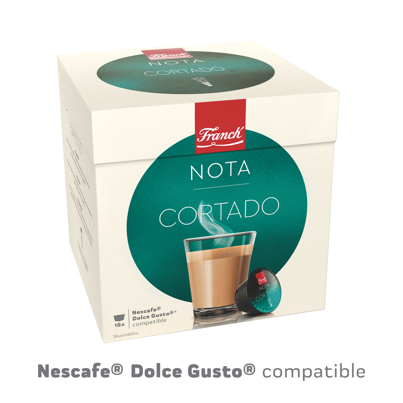 Nota_cortado