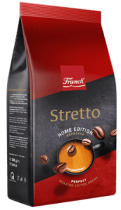 franck_espresso_500g_2022_stretto