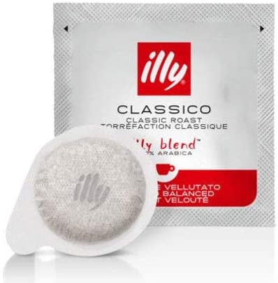 cialda classic
