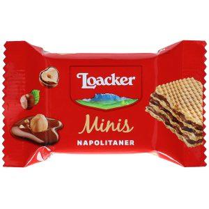 loacker-mini-napolitanke-62x10g