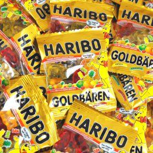 haribo-mini-medvjedici-100-kom