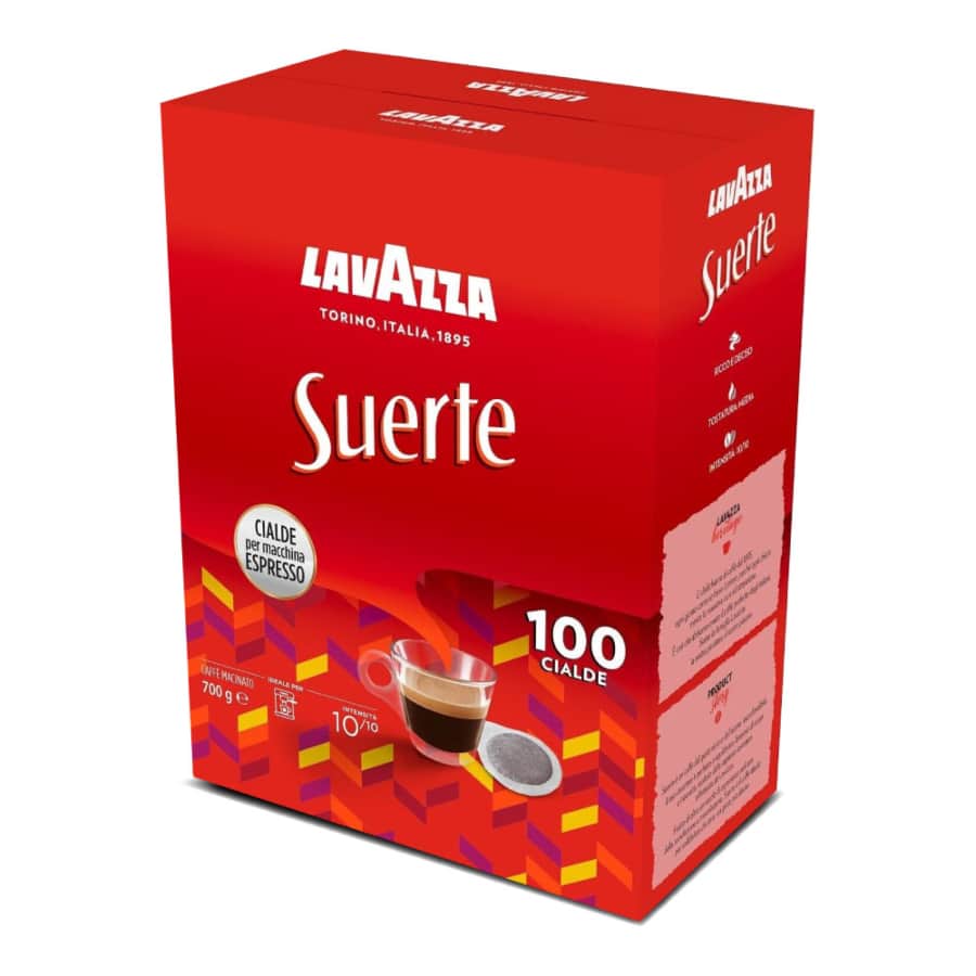lavazza_ese_suerte_100