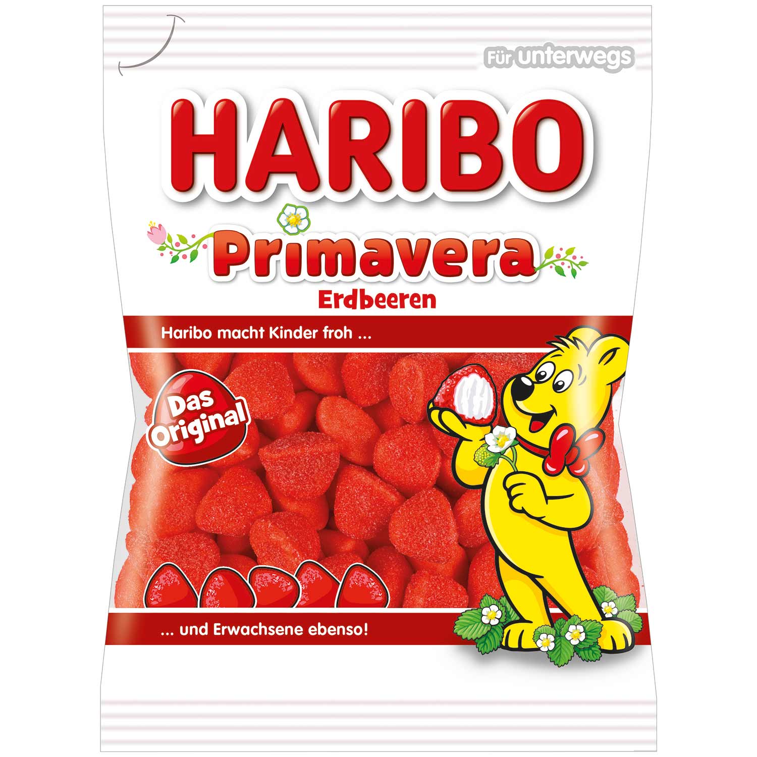 haribo-primavera-jagode-100