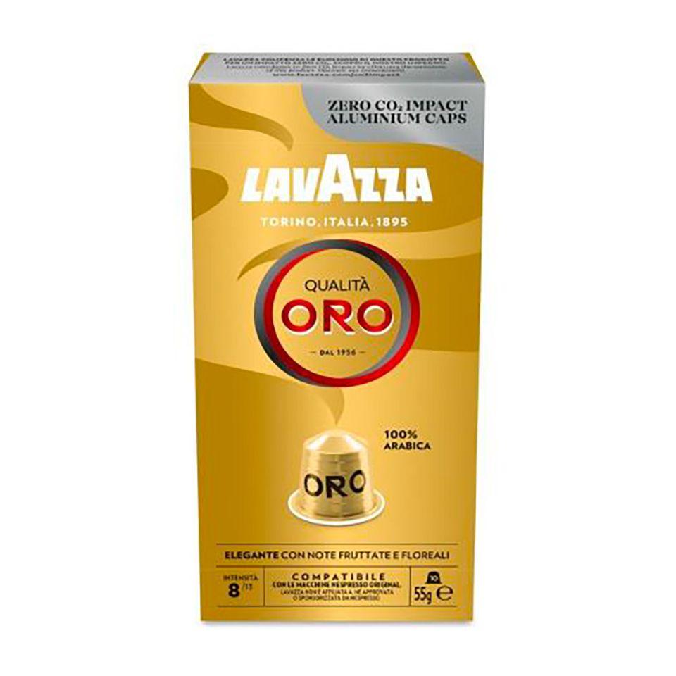lavazza-nes-oro