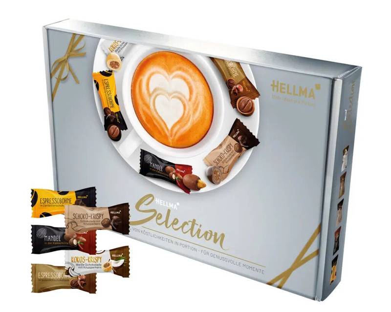 Hellma-Selection-200-Mix