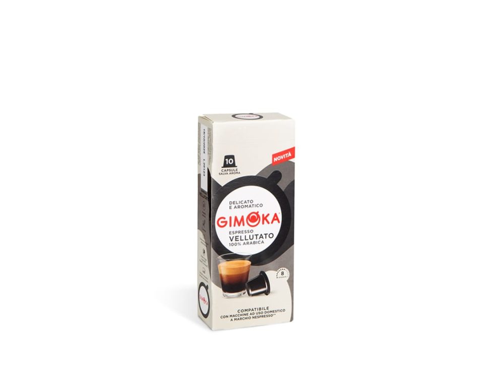 GIMOKA-NES-VELUTATO-10