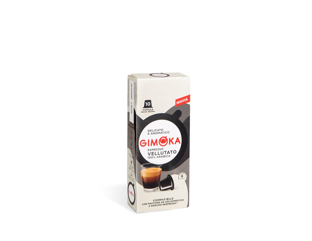 GIMOKA-NES-VELUTATO-10