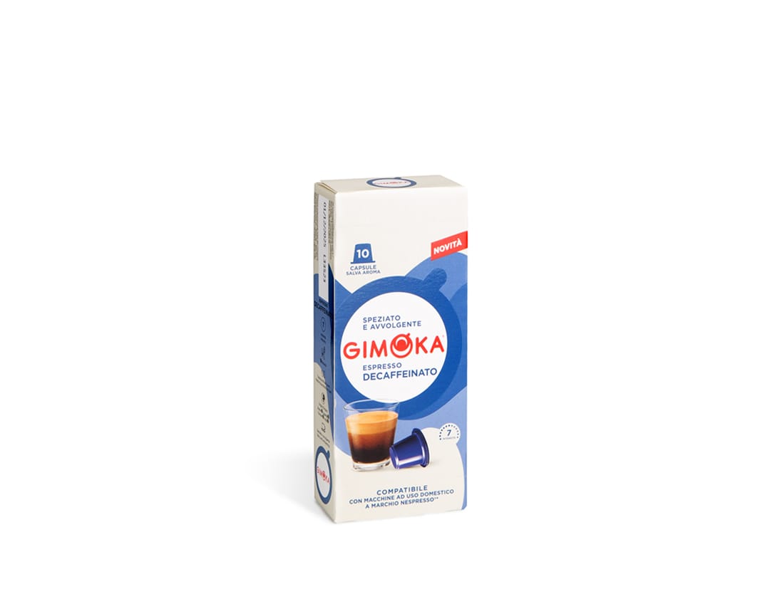 GIMOKA-NES-DEK-10